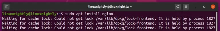 how-to-disable-automatic-updates-in-ubuntu-linux-nightly