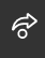 Live Share Extension icon